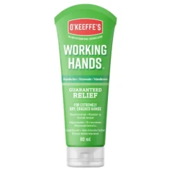 O'Keeffe's Working Hands 80 ml