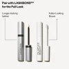 Olaplex BrowBond Building Serum 3,5 ml