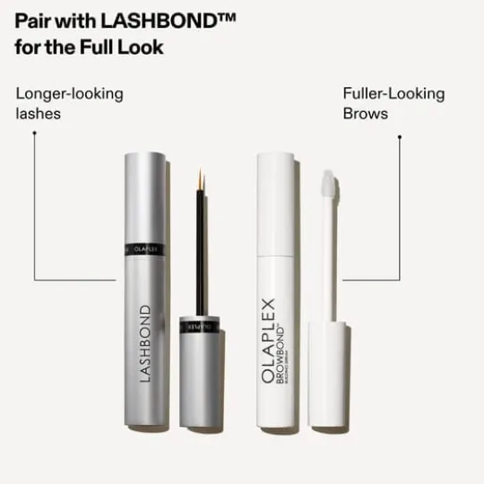 Olaplex BrowBond Building Serum 3,5 ml