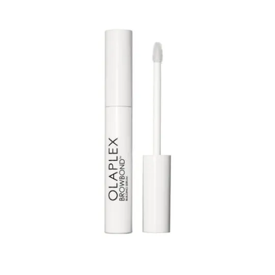 Olaplex BrowBond Building Serum 3,5 ml