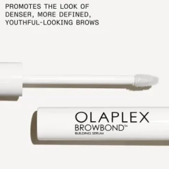 Olaplex BrowBond Building Serum 3,5 ml