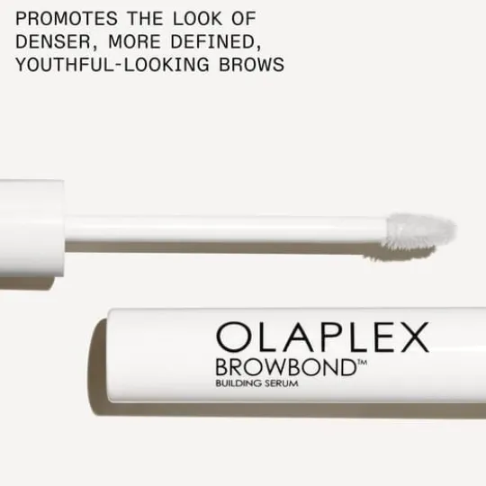 Olaplex BrowBond Building Serum 3,5 ml