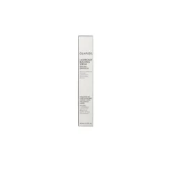 Olaplex Lashbond Building Serum 4,5 ml
