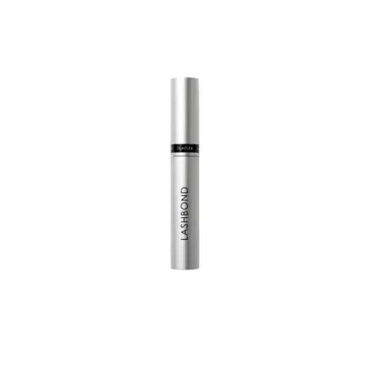 Olaplex Lashbond Building Serum 4,5 ml