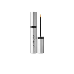 Olaplex Lashbond Building Serum 4,5 ml