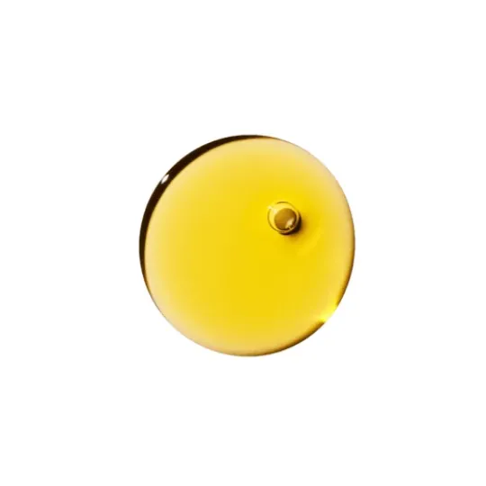 Olaplex No.7 Bonding Oil 30 ml