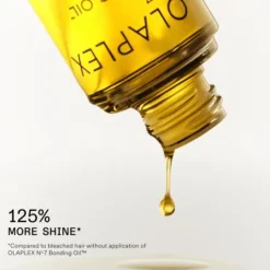 Olaplex No.7 Bonding Oil 30 ml