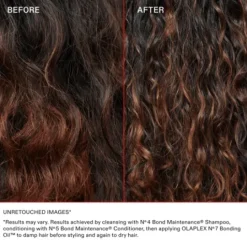 Olaplex No.7 Bonding Oil 30 ml