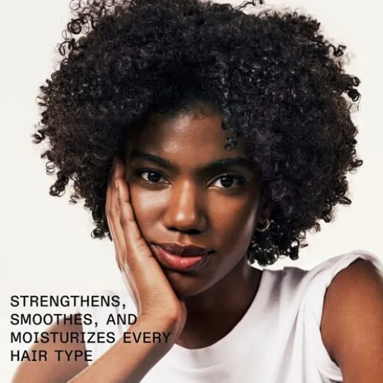 Olaplex No.5 Bond Maintenance Conditioner 100 ml