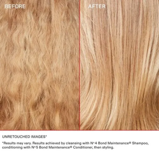 Olaplex No.5 Bond Maintenance Conditioner 100 ml