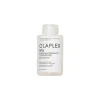 Olaplex No.5 Bond Maintenance Conditioner 100 ml