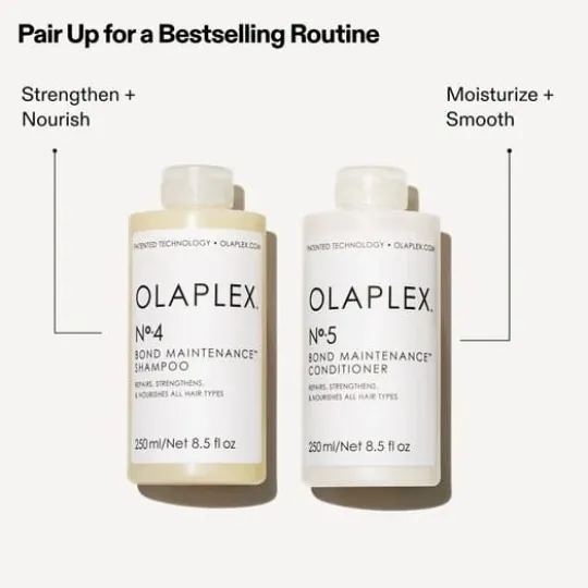 Olaplex No.5 Bond Maintenance Conditioner 100 ml