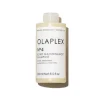 Olaplex No.4 Bond Maintenance Strengthening Shampoo 250 ml