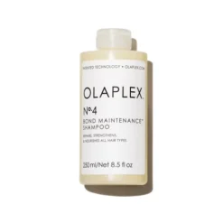 Olaplex No.4 Bond Maintenance Strengthening Shampoo 250 ml