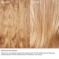 Olaplex No.4 Bond Maintenance Strengthening Shampoo 250 ml