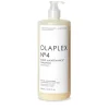 Olaplex No.4 Bond Maintenance Schampo 1000 ml