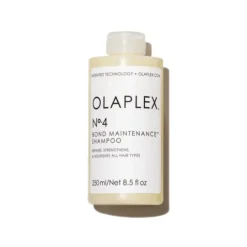 Olaplex No.4 Bond Maintenance Strengthening Shampoo 250 ml