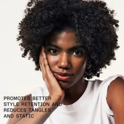 Olaplex No.9 Bond Protector 90 ml