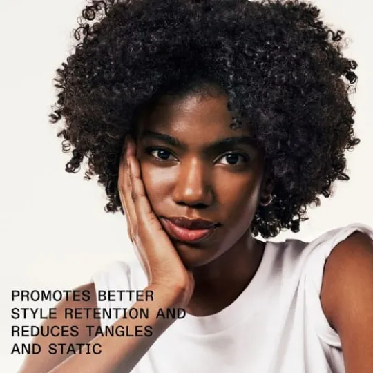 Olaplex No.9 Bond Protector 90 ml