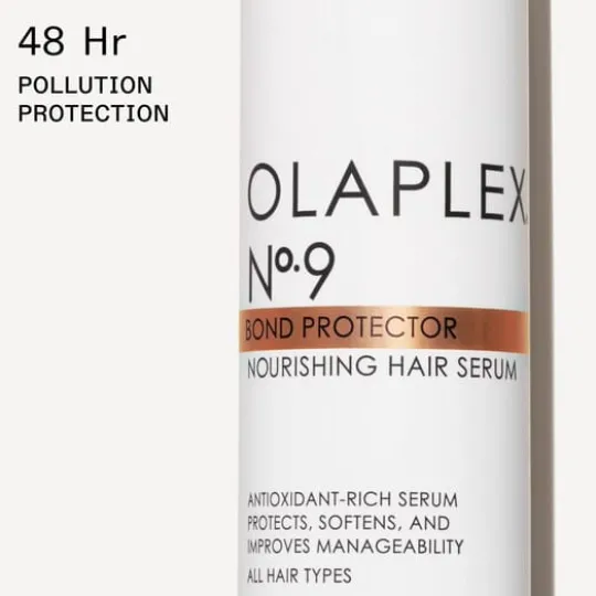 Olaplex No.9 Bond Protector 90 ml
