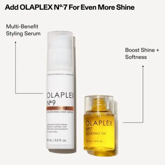 Olaplex No.9 Bond Protector 90 ml