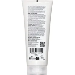 Olaplex No.10 Bond Shaper Curl Defining Gel 200 ml