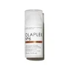 Olaplex No.6 Bond Smoother 100 ml
