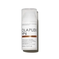 Olaplex No.6 Bond Smoother 100 ml