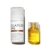 Olaplex No.6 Bond Smoother 100 ml & No.7 Bonding Oil 30 ml