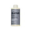 Olaplex No.4 Curl Hydrating Curl Shampoo 250 ml