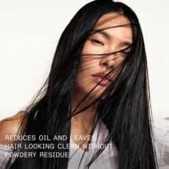 Olaplex No.4D Clean Volume Detox Dry Schampo 250 ml