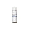Olaplex No.4D Clean Volume Detox Dry Schampo 50 ml