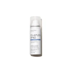 Olaplex No.4D Clean Volume Detox Dry Schampo 50 ml