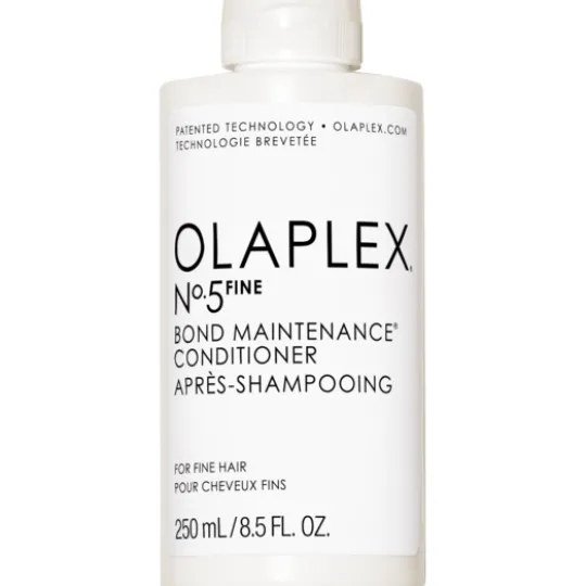 Olaplex No.5 Fine Bond Maintenance Conditioner 250 ml