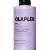 Olaplex No.5P Blond Enhancer Purple Toning Conditioner 250 ml