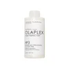 Olaplex No.3 Plus Complete Bond Repair 250 ml