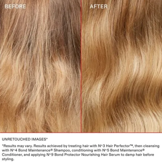 Olaplex No.3 Plus Complete Bond Repair 250 ml