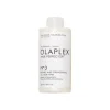 Olaplex No.3 Plus Complete Bond Repair 250 ml