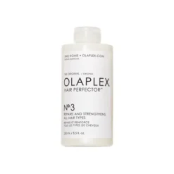 Olaplex No.3 Plus Complete Bond Repair 250 ml