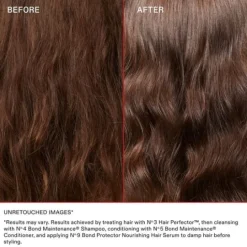 Olaplex No.3 Plus Complete Bond Repair 250 ml