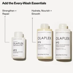 Olaplex No.3 Plus Complete Bond Repair 250 ml