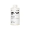 Olaplex No.3 Plus Complete Repair Treatment 250 ml