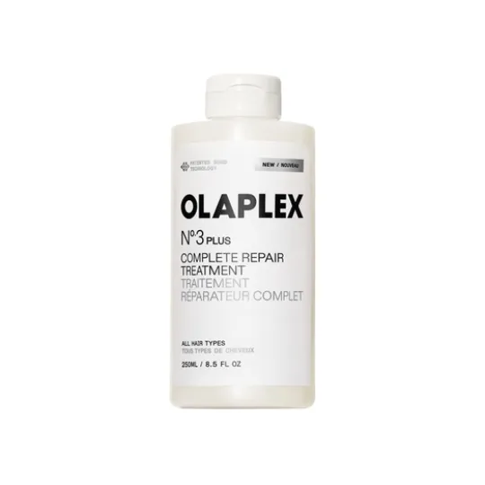 Olaplex No.3 Plus Complete Repair Treatment 250 ml