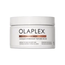 Olaplex Rich Hydration Mask 200 ml