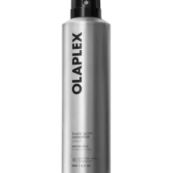 Olaplex Shape Set Hairspray 245 ml