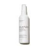 Olaplex Volumizing Blow Dry Mist 150 ml