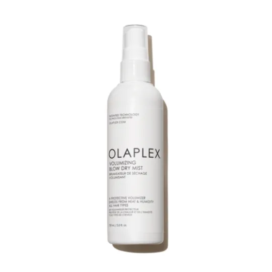 Olaplex Volumizing Blow Dry Mist 150 ml