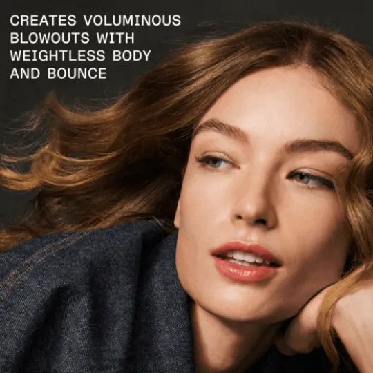 Olaplex Volumizing Blow Dry Mist 150 ml
