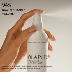 Olaplex Volumizing Blow Dry Mist 150 ml