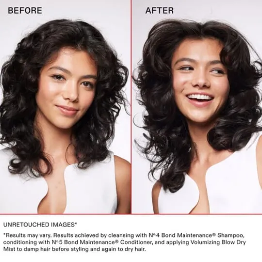 Olaplex Volumizing Blow Dry Mist 150 ml
